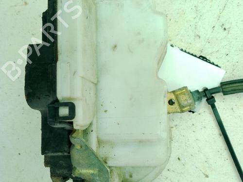 Front left lock SEAT IBIZA II (6K1) 1.9 TDI | BP26173898C98 