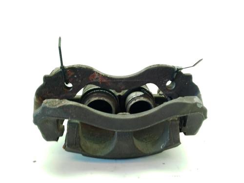 Right front brake caliper CITROËN JUMPER II Van 2.2 BlueHDi 140 | BP34207485M104 - Image 2