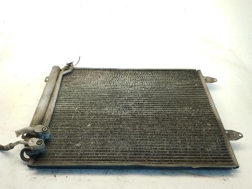 AC radiator VW PASSAT B6 (3C2) 2.0 TDI 16V | BP29350635M32 - Image 3