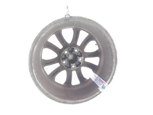 Rim NISSAN JUKE (F15) 1.5 dCi | BP24043837C45 
