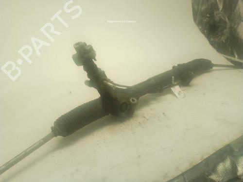 Styregear/Snekke Styregear/Snekke 32227518 32227518