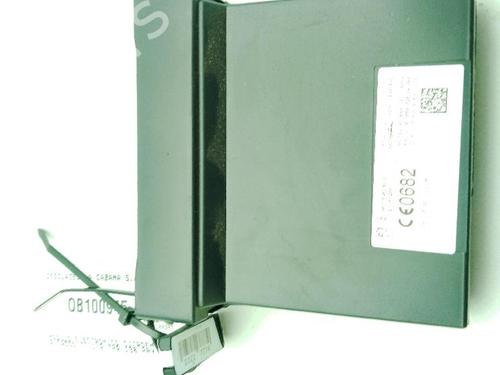 Used Electronic module Electronic module CITROËN C4 Grand Picasso II (DA_, DE_) 1.2 THP 130 (130 hp) 32259902 32259902