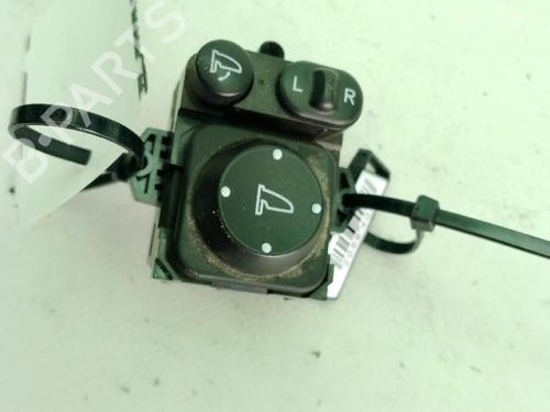 Spiegel Schalter für HONDA CR-V IV (RM_) 2.0 iVtec (RE5, RM1) (155 hp) 31125443