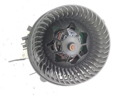 Used Heater blower motor VW GOLF VII (5G1, BQ1, BE1, BE2) 1.6 TDI (110 hp) 24043201