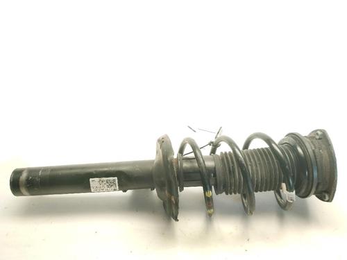 Used Right front shock absorber Right front shock absorber SEAT ATECA (KH7, KHP) 2.0 TDI (115 hp) 24050056 24050056