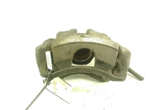 left-front-brake-caliper-kia-stonic-yb-2017-24002471 main image