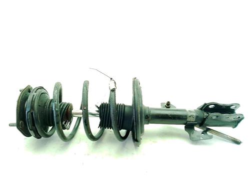 Used Left front shock absorber TOYOTA SIENNA (_L3_) 3.5 4WD (GSL35_) (269 hp) 33036898