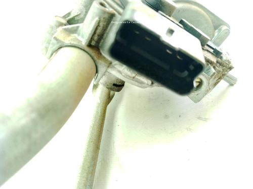 Front wiper motor RENAULT MASTER III Van (FV) 2.3 dCi 170 FWD (FV0L) | BP34113120M29 - Image 3