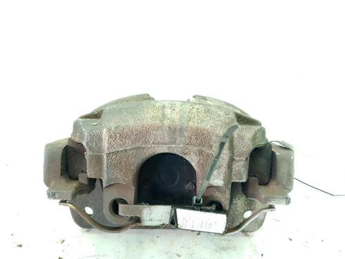 Used Left front brake caliper Left front brake caliper PEUGEOT 308 II (LB_, LP_, LW_, LH_, L3_) 2.0 BlueHDi 150 (150 hp) 33191773 33191773