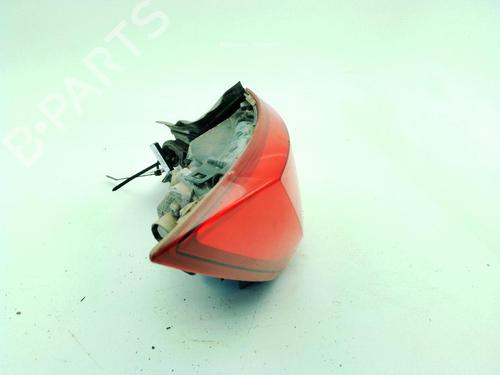 Left taillight SEAT LEON ST (5F8) 2.0 TDI | BP30410518C34 - Image 3