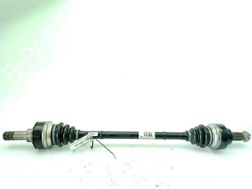 Used Right rear driveshaft Right rear driveshaft BMW 3 (F30, F80) 318 d (143 hp) 34363660 34363660