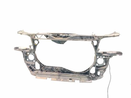 Panel frontal Panel frontal 38635799 38635799