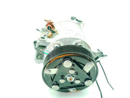 Used AC compressor AC compressor VW TAIGO (CS1) 1.0 TSI (95 hp) 31915215 31915215