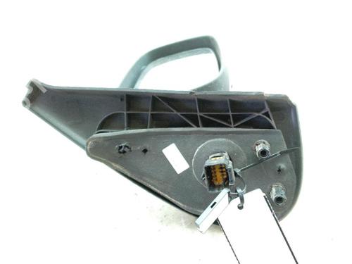 Right mirror RENAULT KANGOO (KC0/1_)  | BP24047603C27 