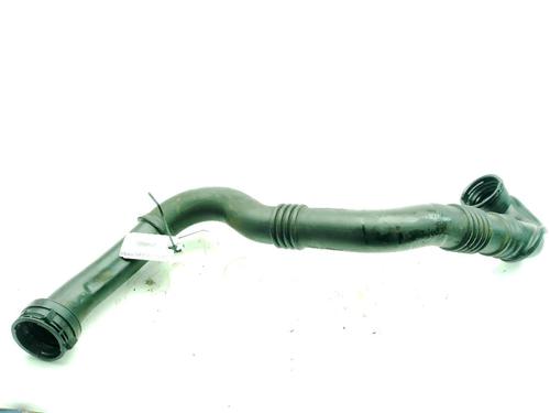 Rohr für OPEL ZAFIRA TOURER C (P12) 1.6 CDTI (75) (120 hp) 31966805