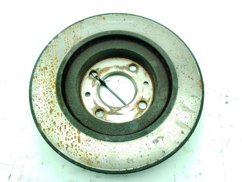 other-dacia-sandero-ii-2012-30747345 main image