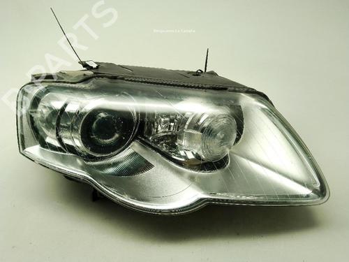 Koplamp rechts Koplamp rechts 39163710 39163710