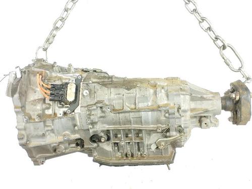 Gearbox LEXUS IS III (_E3_) 300h (AVE30_, AVE30R) | BP27514026M3 - Image 2