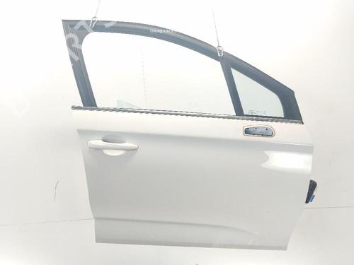 right-front-door-citroen-c4-ii-nc_-2009-35750143 main image
