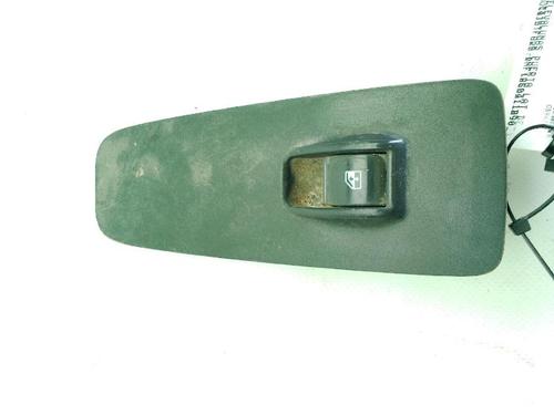 Used Right front window switch Right front window switch FIAT DUCATO Van (250_) 130 Multijet 2,3 D (131 hp) 31826442 31826442