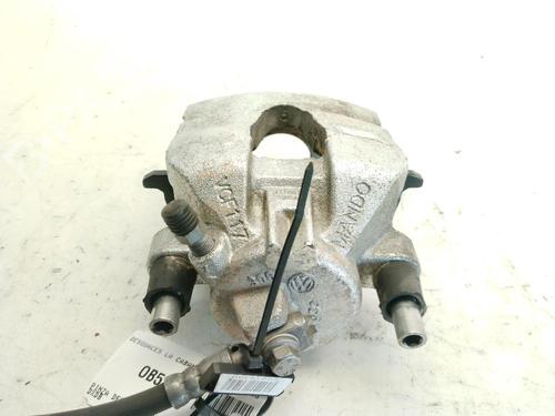 Left front brake caliper SKODA SCALA (NW1) 1.5 TSI | BP26900628M105 - Image 3