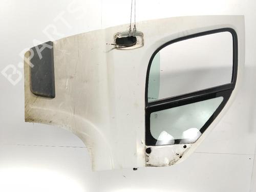 dr-hjre-fortil-peugeot-boxer-van-2006-34535177 main image