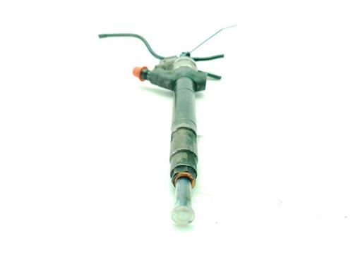 Used Injector Injector FORD TRANSIT Bus (FD_ _, FB_ _, FS_ _, FZ_ _, FC_ _) 2.2 TDCi (130 hp) 33975934 33975934