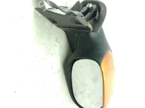 right-mirror-peugeot-1007-km_-2005-34207677 main image