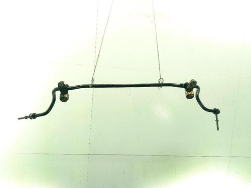 Anti roll bar PEUGEOT BOXER Bus (244, Z_) 2.2 HDi | BP30171017M96 