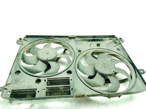 Used Radiator fan FORD MONDEO V Hatchback (CE) 1.5 EcoBoost (160 hp) 31966683