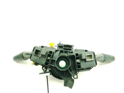 Headlight switch HONDA ACCORD VIII (CU) 2.2 i-DTEC (CU3) | BP32467626I24  - Image 5