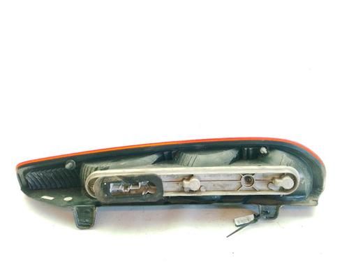 Left taillight FORD FOCUS II (DA_, HCP, DP) 1.8 TDCi | BP34577642C34  - Image 5