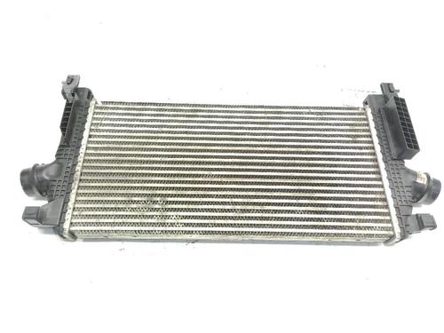 Used Intercooler OPEL ASTRA J (P10) 1.4 Turbo (68) (140 hp) 19265667