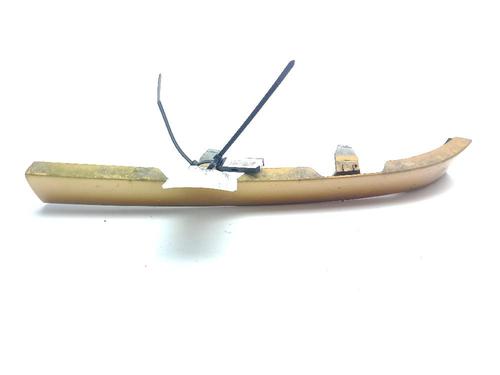 Used Headlight eyebrow CITROËN BERLINGO / BERLINGO FIRST MPV (MF_, GJK_, GFK_) 1.9 D (MFWJZ) (70 hp) 27604969