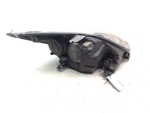 Left headlight FORD FOCUS II (DA_, HCP, DP) 1.6 TDCi | BP29383176C28 