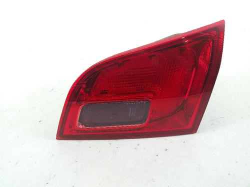 Right tailgate light OPEL ASTRA J Sports Tourer (P10) 1.6 CDTi (35) | BP18364711C80 