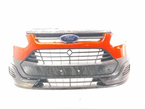 Used Front bumper Front bumper FORD TRANSIT CUSTOM V362 Van (FY, FZ) 2.2 TDCi (100 hp) 32203989 32203989