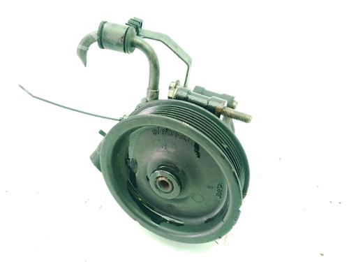 Used Steering pump Steering pump FORD TRANSIT Platform/Chassis (FM_ _, FN_ _) 2.4 TDCi (137 hp) 31694723 31694723