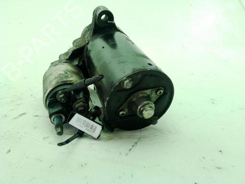 Starter MINI MINI (R56) Cooper SD | BP30146336M8