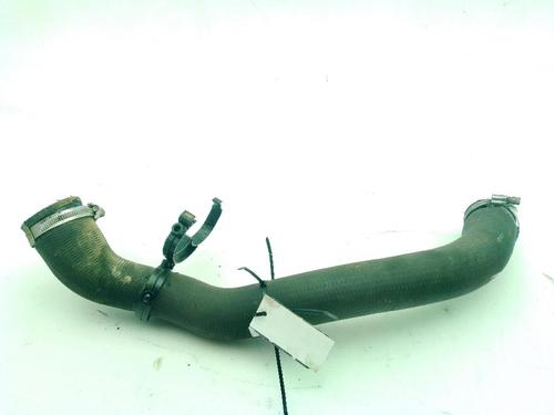 Used Intercooler pipe Intercooler pipe OPEL COMBO E Tour / Life (K9) 1.5 (102 hp) 31012342 31012342