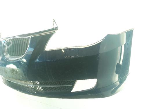 Front bumper BMW 5 (E60) 520 d | BP29350668C7 