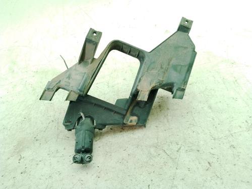 Lygtevasker BMW 7 (E65, E66, E67) 745 i, Li (333 hp) 27495542