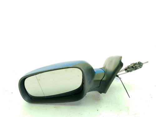 Used Left mirror Left mirror SEAT LEON (1M1) [1999-2006] 34577904 34577904