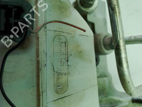 Brake master cylinder RENAULT CAPTUR I (J5_, H5_) 0.9 TCe 90 | BP34418617M77 - Image 3