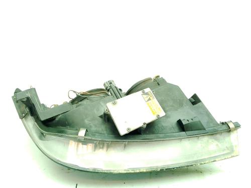 Left headlight NISSAN PRIMERA Hatchback (P12) 2.0 | BP38949917C28 - Image 3