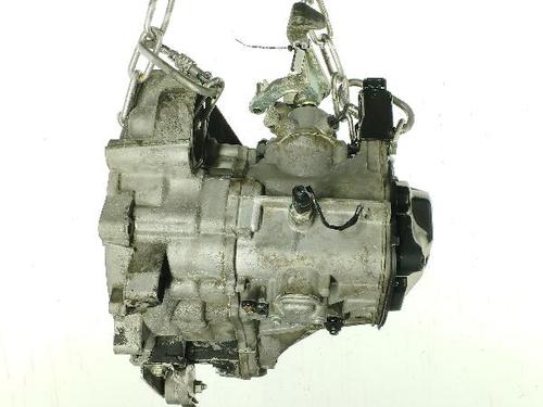 Gearbox SEAT IBIZA IV (6J5, 6P1) 1.2 | BP18365506M3 