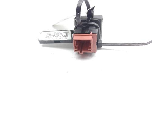 Warning switch CITROËN C4 Picasso II 1.6 HDi / BlueHDi 115 | BP39580963I22 - Image 2