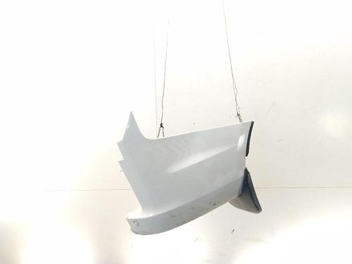 Used Corner bumper Corner bumper 39635141 39635141