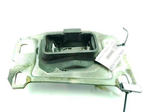 Support de moteur CITROËN C5 AIRCROSS (A_) 1.5 BlueHDi 130 (ACYHZJ, ACYHZR) (131 hp) 32182778