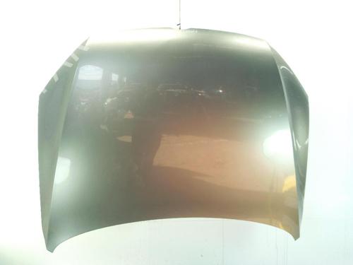 hood-vw-passat-b7-variant-365-2010-2011-2012-2013-2014-2015-24578872 main image